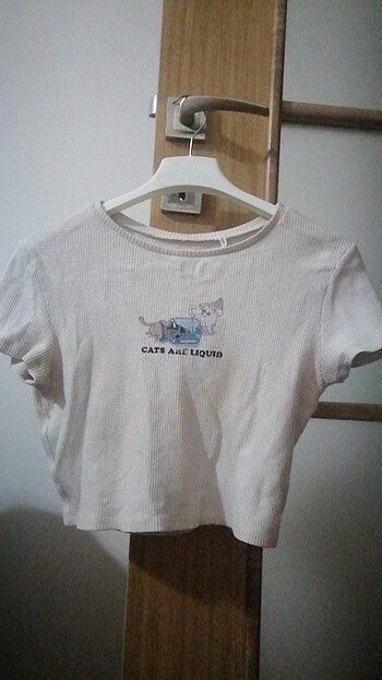 Kedili crop