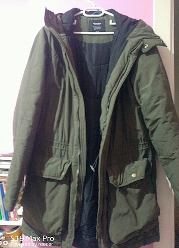 PULL & BEAR Mont 