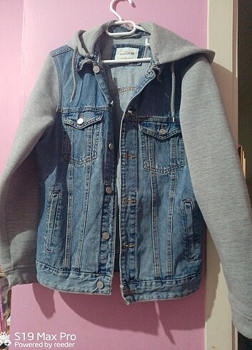 PULL & BEAR 