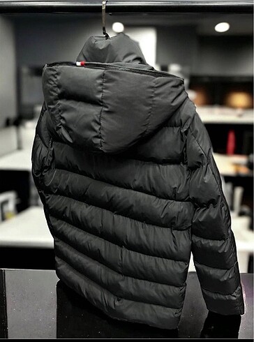 s Beden Moncler Mont