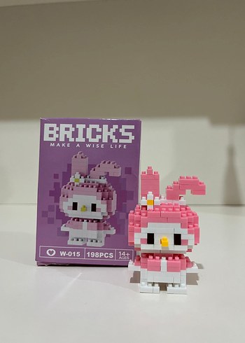 bricks lego