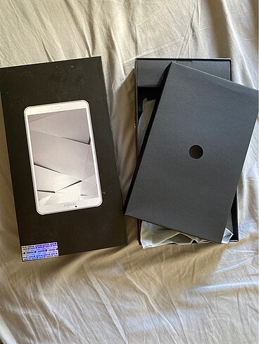 Reeder m8 go tablet