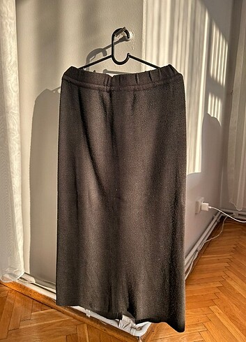 Triko etek