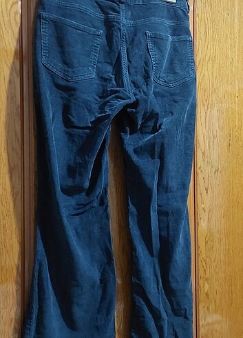 pantolonn