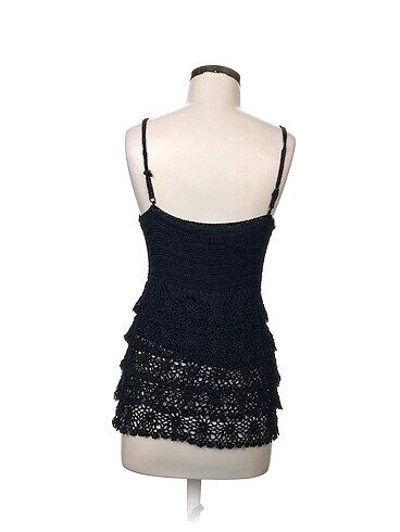 s Beden On Fashion Bluz %70 İndirimli.
