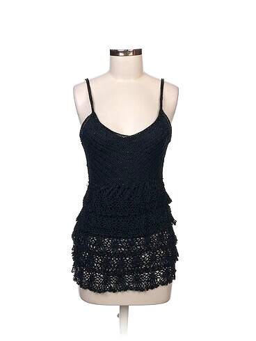 On Fashion Bluz %70 İndirimli.