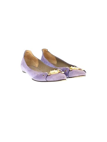 Versace Babet %70 İndirimli.