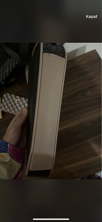  Beden ORJİNAL GUESS