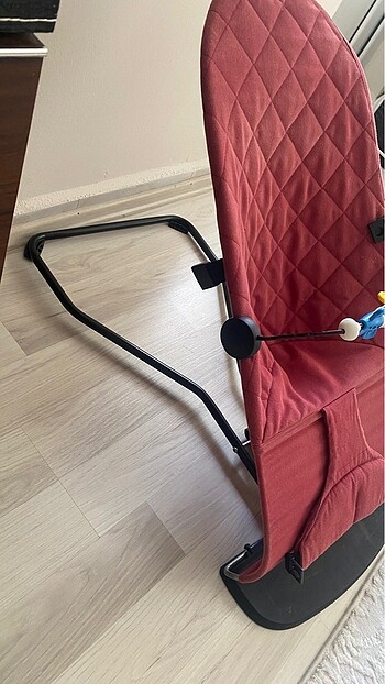 Mammaramma Ana kucağı