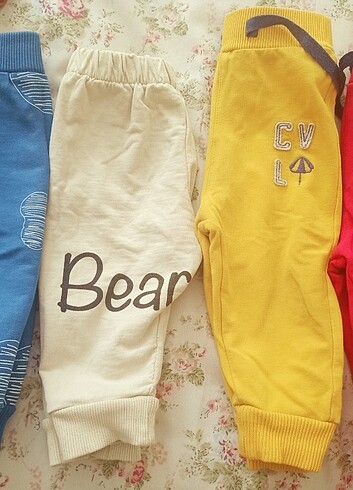 4 adet 6 9 aya uygun