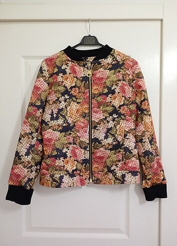 Diğer Blazer