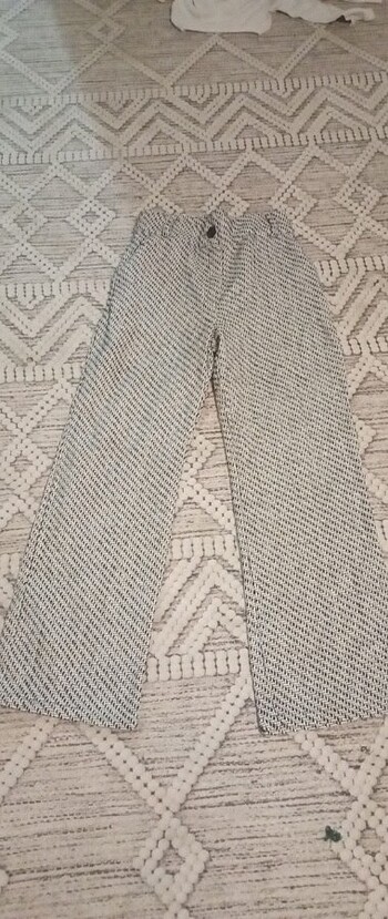 Pantolon