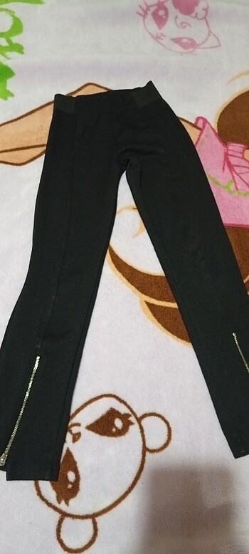 Pantolon