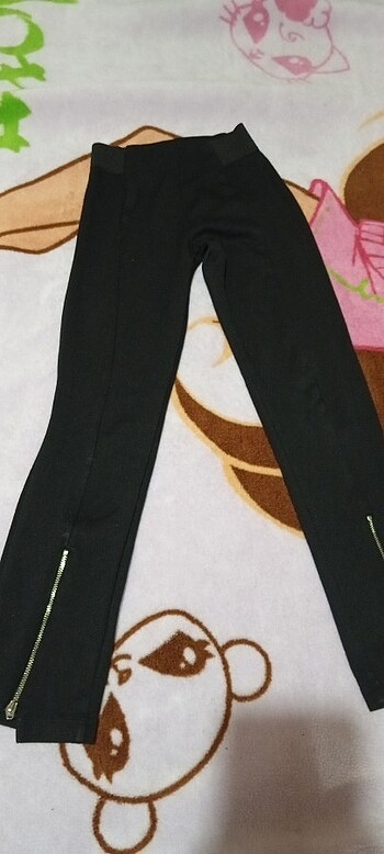 Barbie Pantolon