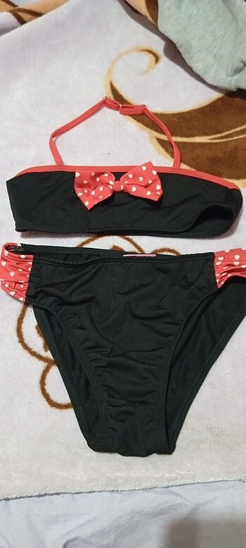 LC Waikiki Bikini