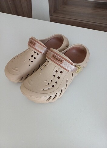 Crocs Echo Modeli 42-43 Numara