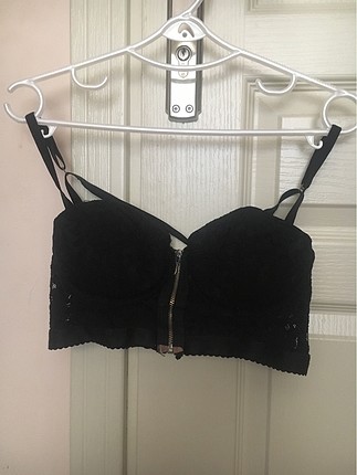 Bralet