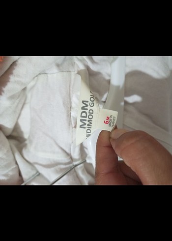 Renkli Baskılı Erkek Bebek Kalın Tulum - Görsel 6