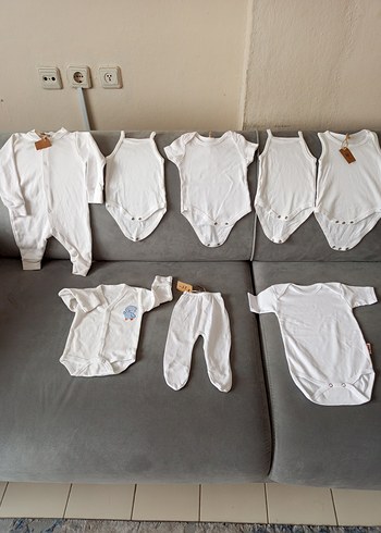 HelloBaby Yenidoğan