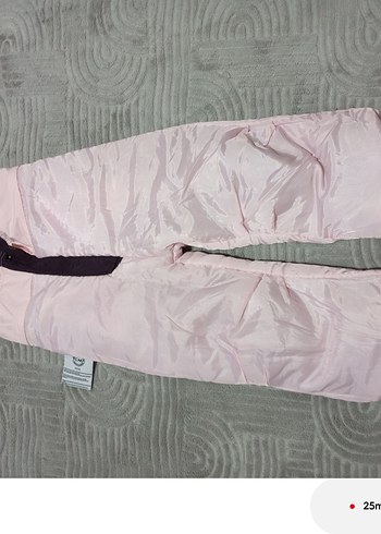 kar tulumu tcm - Görsel 9