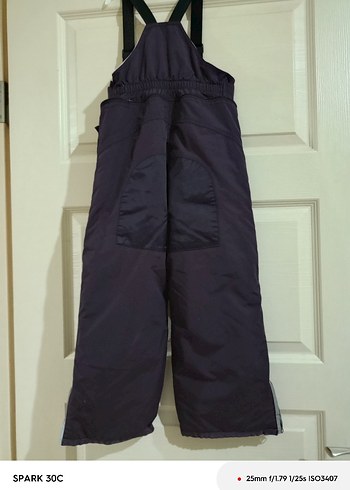 kar tulumu tcm - Görsel 3