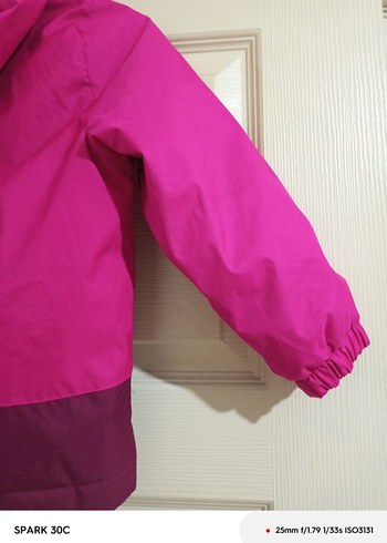 kar tulumu takımı sayfama bakabilirsiniz - Görsel 5