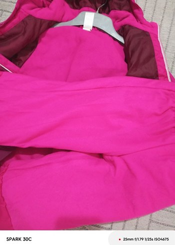 kar tulumu takımı sayfama bakabilirsiniz - Görsel 6