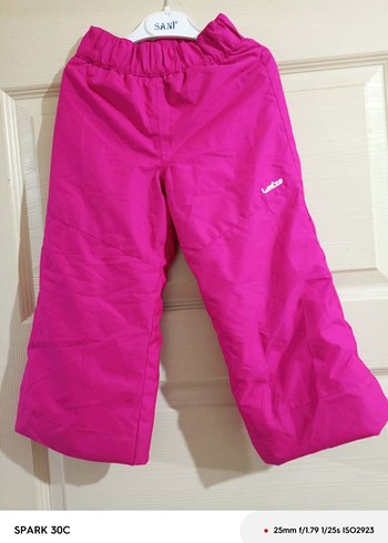 kar tulumu takımı sayfama bakabilirsiniz - Görsel 3