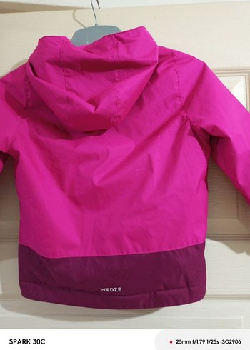 kar tulumu takımı sayfama bakabilirsiniz - Görsel 4