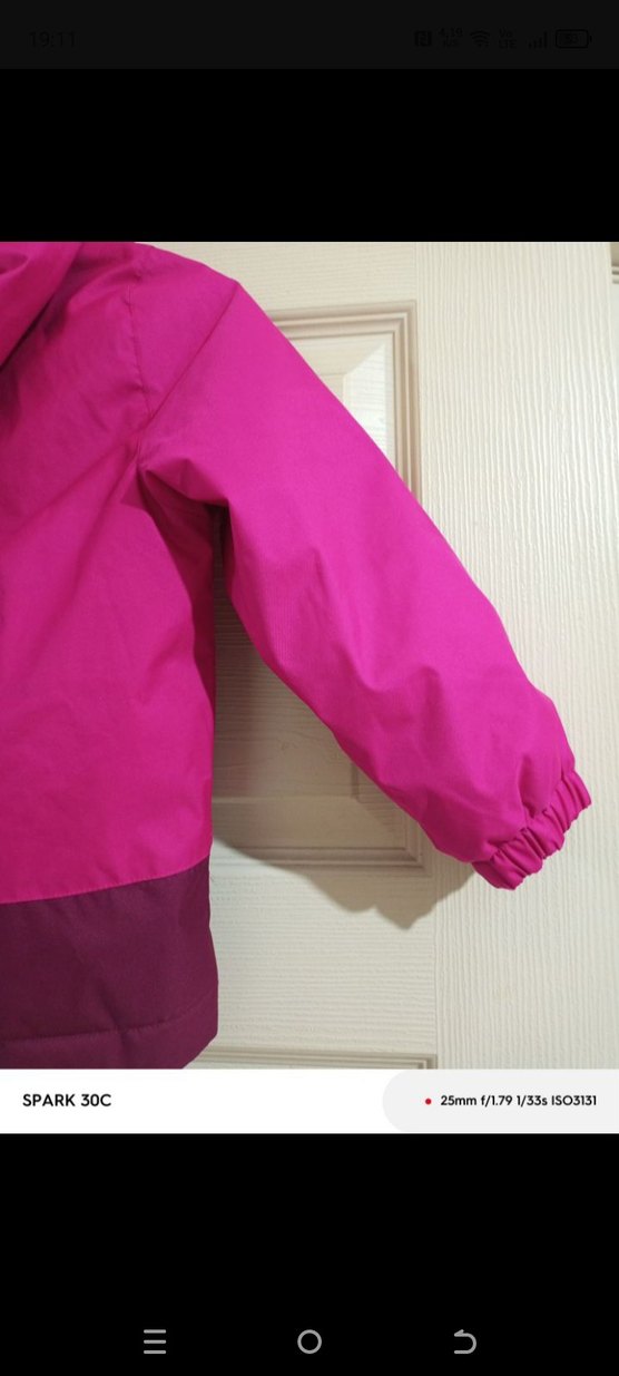 kar tulumu takımı sayfama bakabilirsiniz - Görsel 5