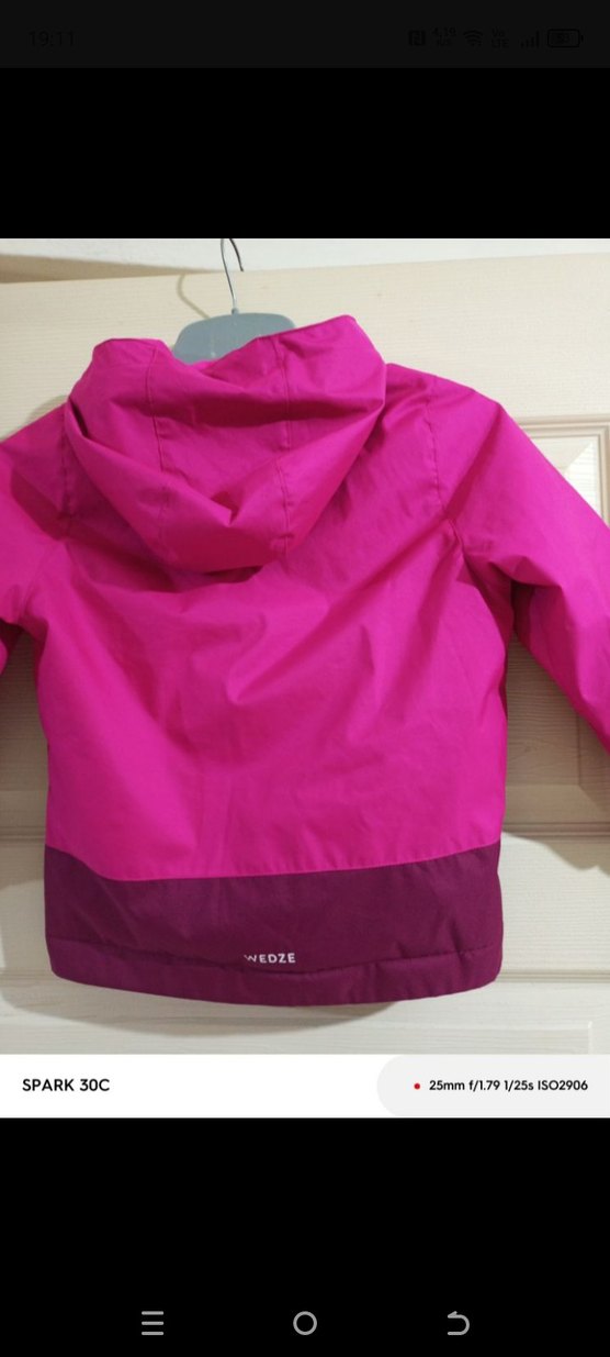 kar tulumu takımı sayfama bakabilirsiniz - Görsel 4