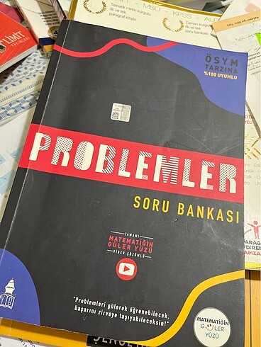 Problemler sb