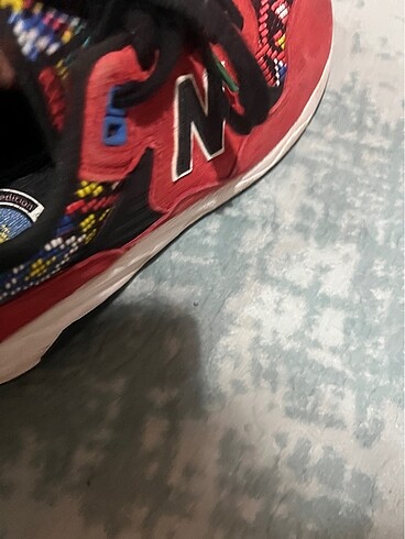 37 Beden New balance