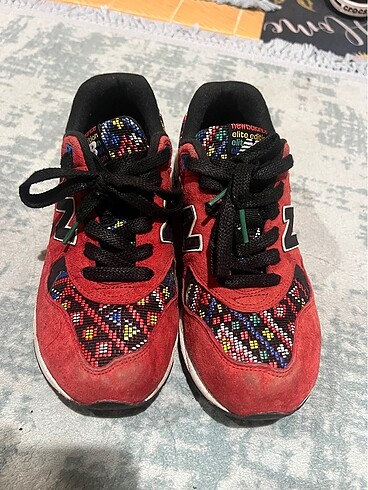 New Balance New balance