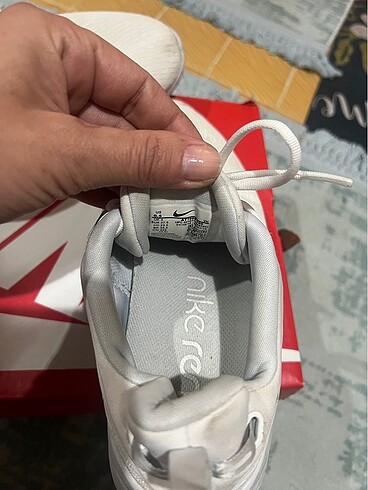 Nike Nike spor