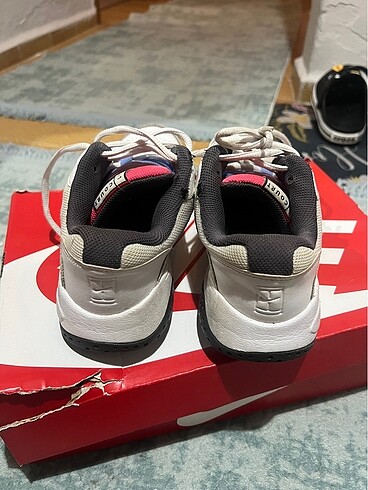 Nike Nike tenis modeli spor