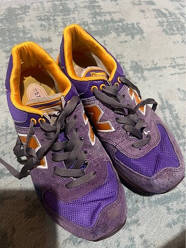 New Balance New balence 574