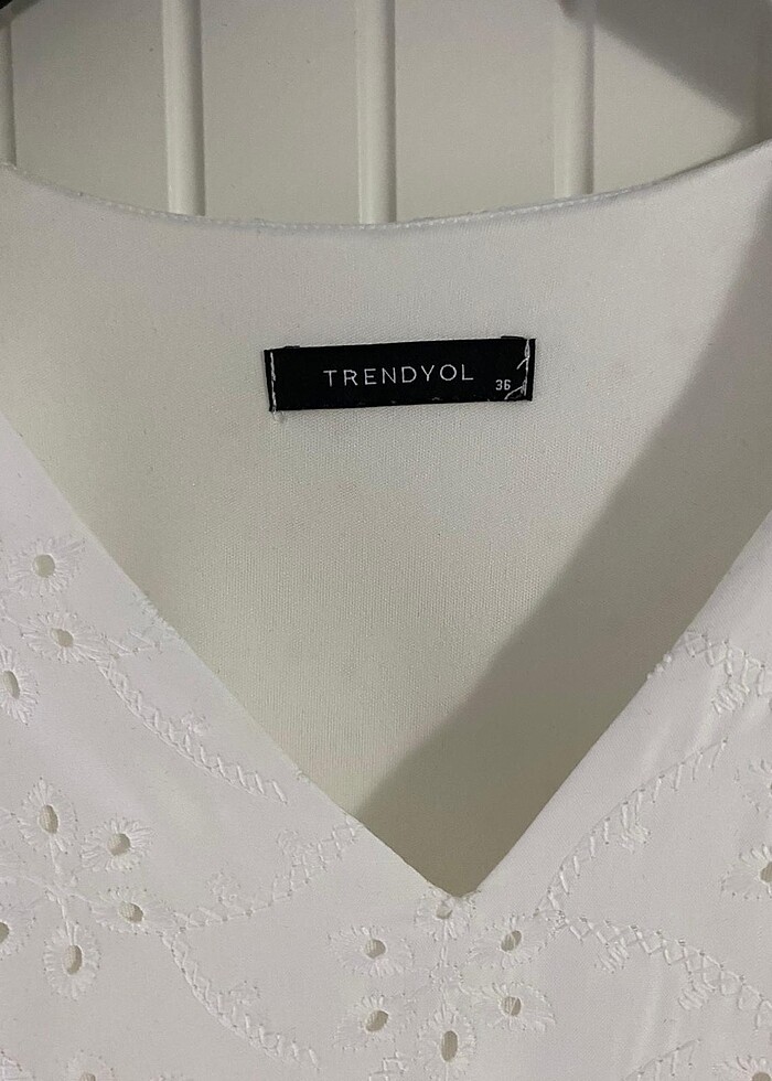 LCW marka - Görsel 2