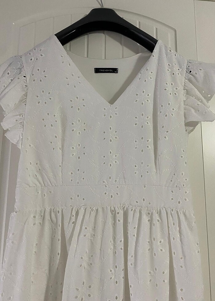 LCW marka - Görsel 3