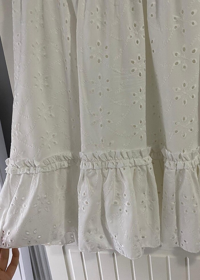 LCW marka - Görsel 4