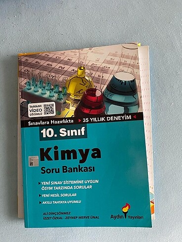 10 sınıf