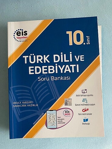 10 sınıf