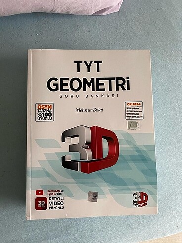 10 sınıf