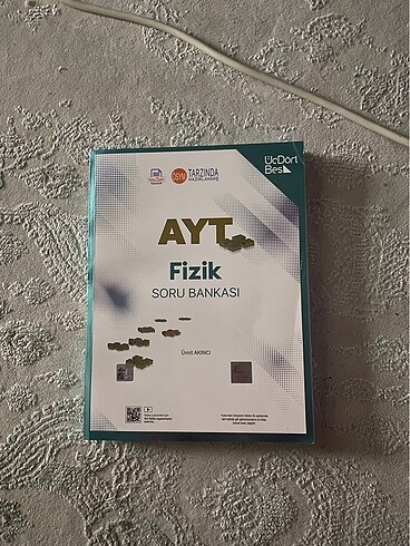 Sıfır 2025 basımı