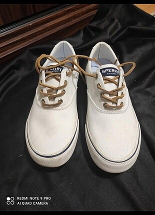 Sperry