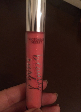 Victoria?s Secret / Dudak Parlatıcısı