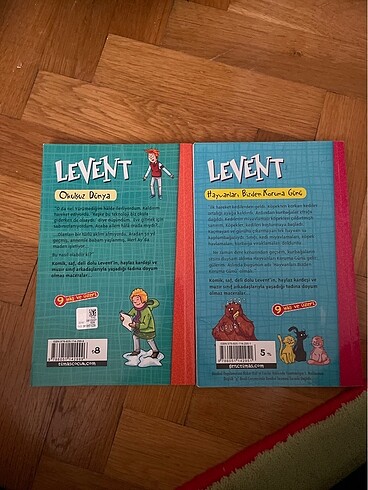  levent okulsuz dünya. levent hayvanları bizden koruma günü