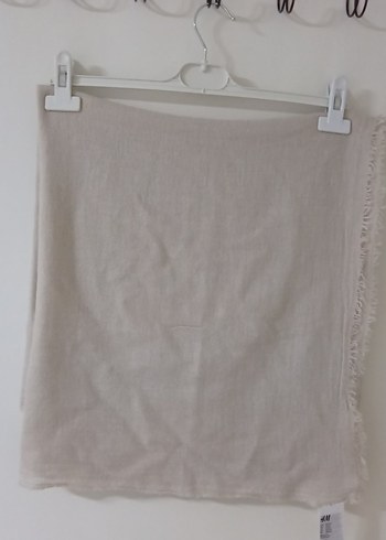 H&M ürünü