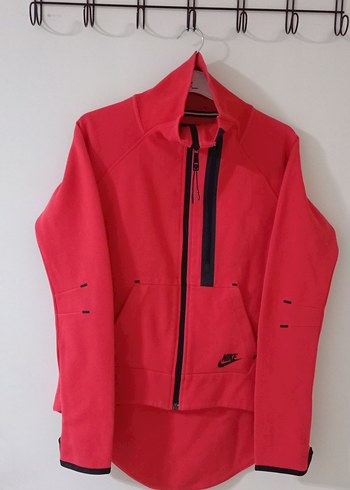 Nike ürünü