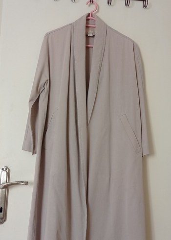 H&M ürünü